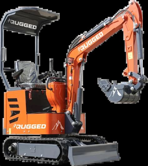 mini digger finance ireland|mini digger ireland price.